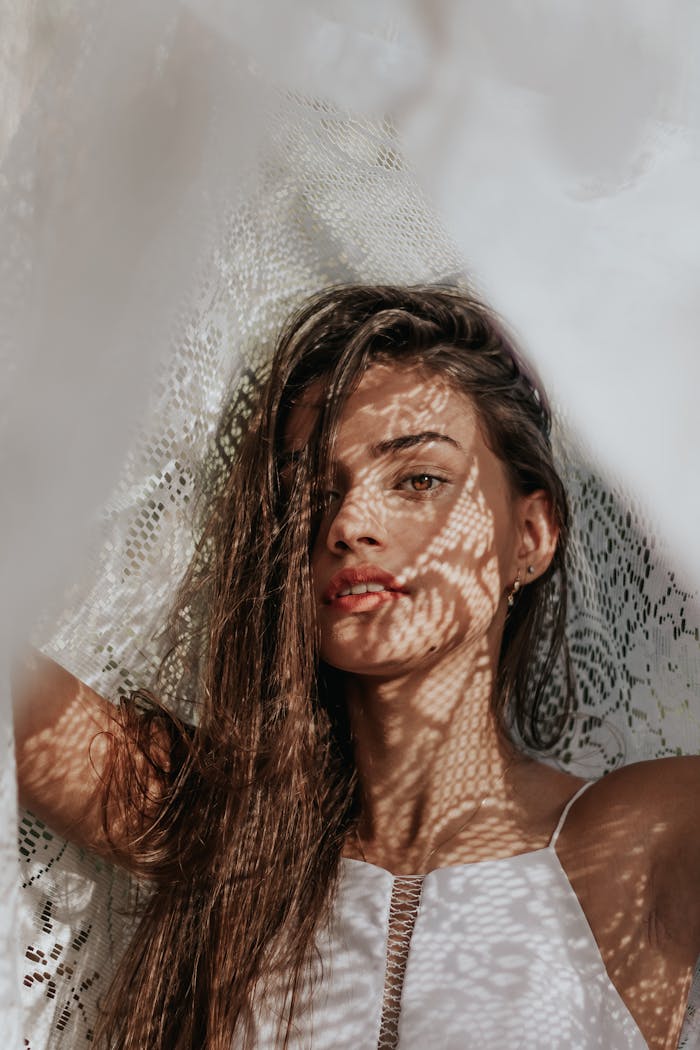 Pexels Photo 3034903