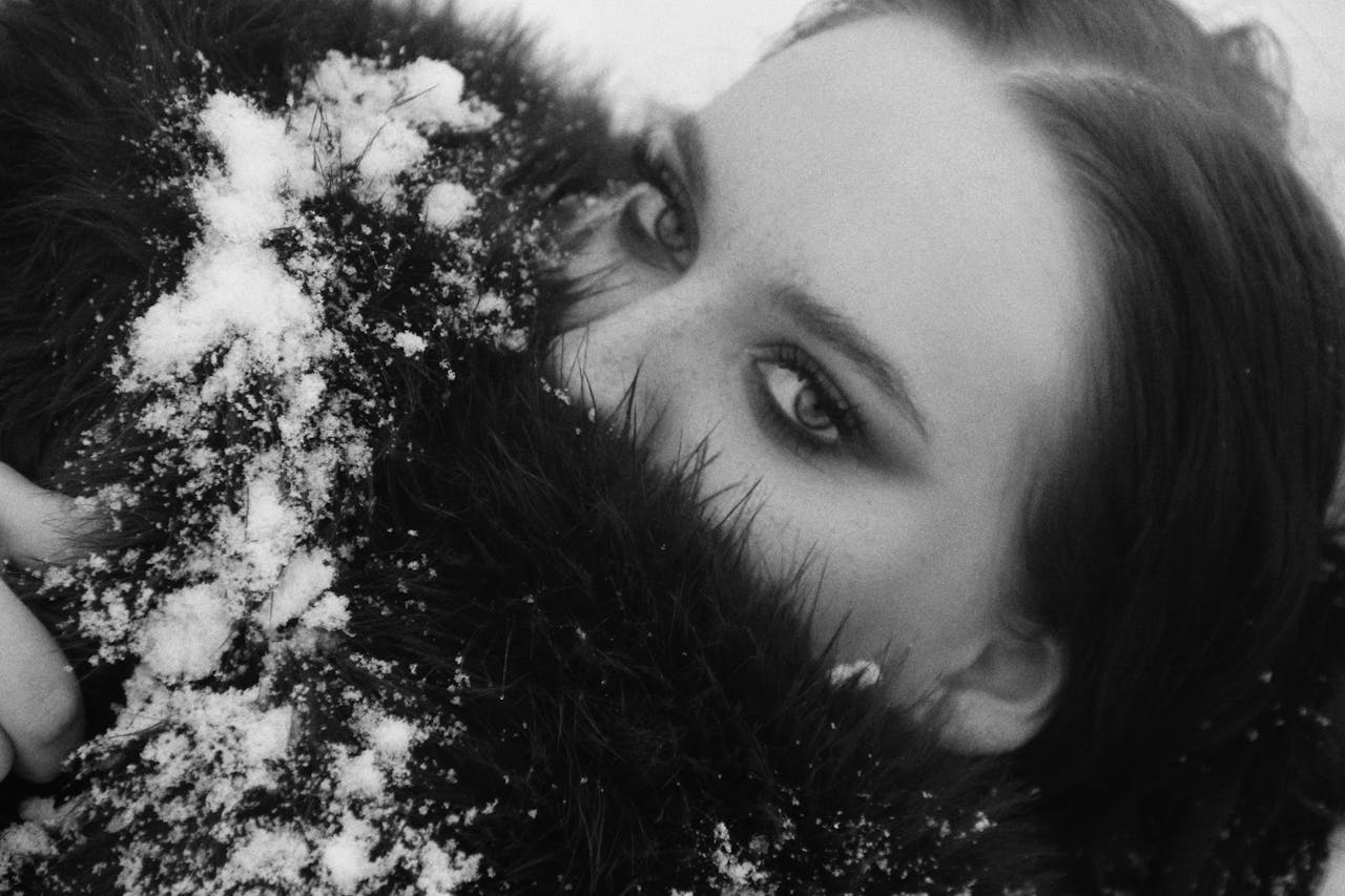 Pexels Photo 35636689